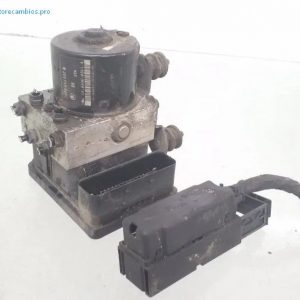 ABS SKODA 3T0614517A