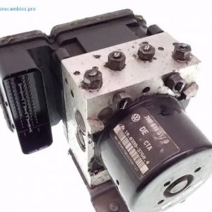 7H0614517B abs VOLKSWAGEN TRANSPORTER