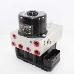 ABS BMW E36 E46 34516751767 34. 51-6 751 767 34516751768 34. 51-6 751 768 10020402544 10. 0204-0254. 4 10094808023 10. 0948-0802. 3 5WK8467 5WK8 467