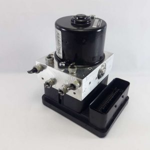 ABS BMW E87 E90 E91 E92 E93 3451677605501 3451-6776055-01 3452677605601 3452 6776056-01 10020603254 10096008373