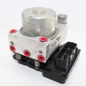 ABS Chevrolet Colorado MTRS3 MTR-S3 GM52WDH56071 GM5-2WDH-5607-1