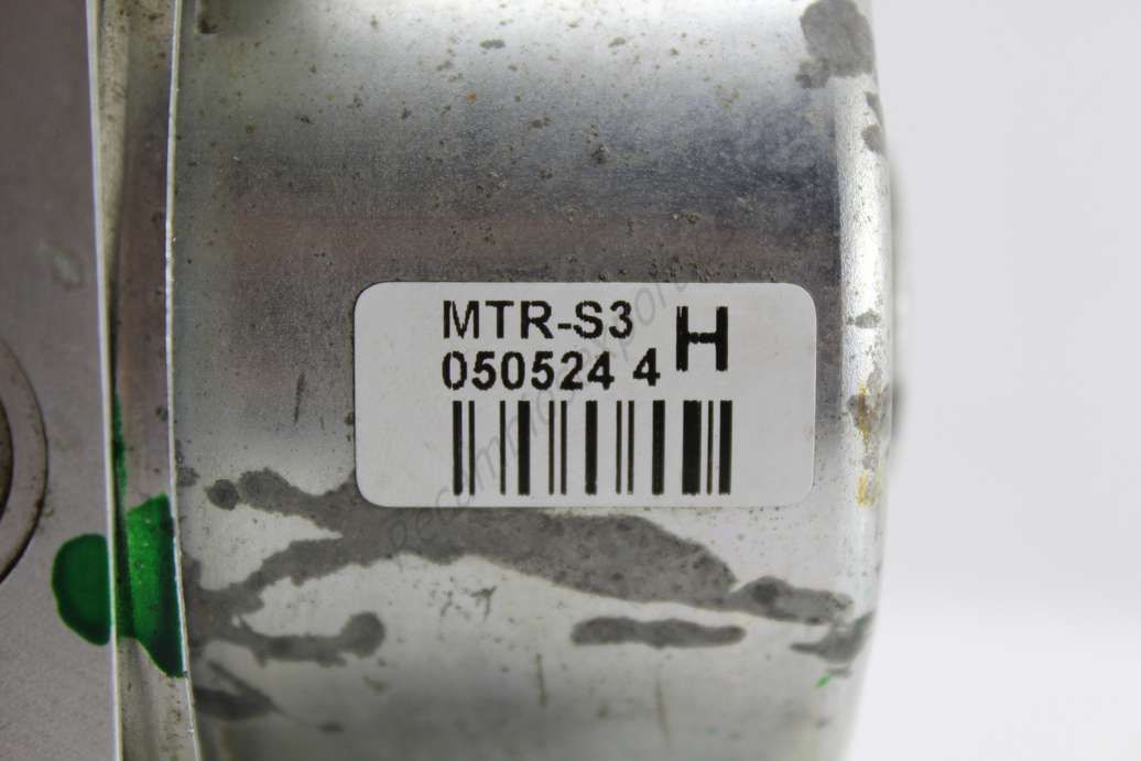 ABS Chevrolet Colorado MTRS3 MTR-S3 GM64WDH54211 GM6-4WDH-5421-1 - Imagen 3