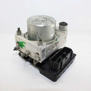 ABS Chevrolet Colorado MTRS3 MTR-S3 GM64WDH54211 GM6-4WDH-5421-1