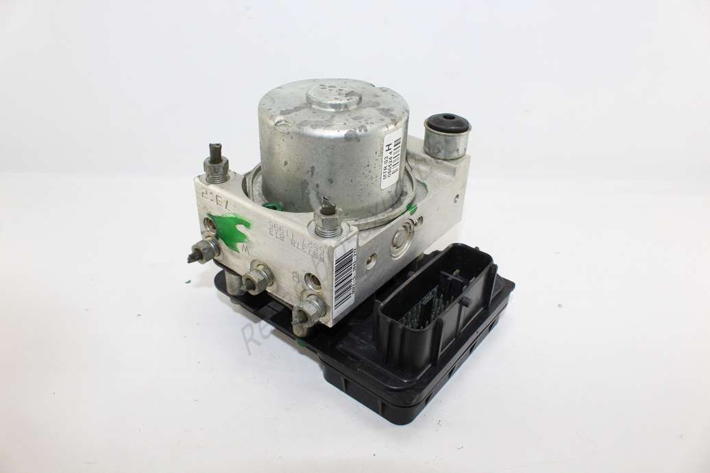 ABS Chevrolet Colorado MTRS3 MTR-S3 GM64WDH54211 GM6-4WDH-5421-1