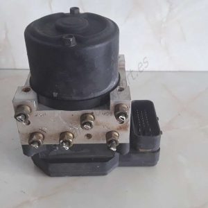 ABS Chevrolet Kalos ASSY-ABS 44 96470261 96470254 5WY7504B 96 470 254 96470254MA