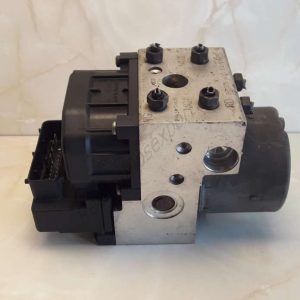 ABS Citroen 9633666580 BOSCH 0265216642 0273004353
