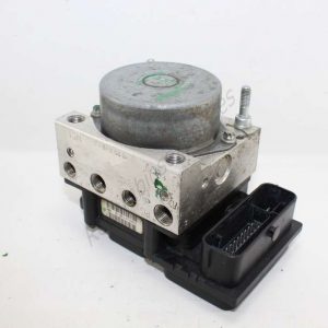 ABS Dacia Duster Renault 8200846463 8200 846 463 BOSCH 0265232384 0 265 232 384 0265800903 0 265 800 903