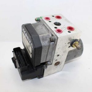 ABS Daewoo Leganza 96222078 VT BOSCH 0265220459 0 265 220 459 0273004251 0 273 004 251