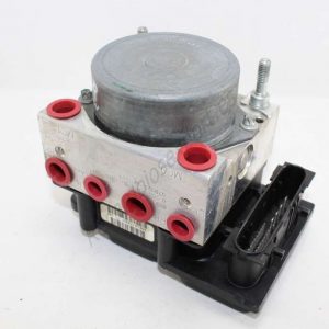 ABS Fiat Grande Punto 51787091 BOSCH 0265231878 0 265 231 878 0265800598 0 265 800 598