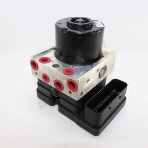 ABS Ford Fiesta Ka Fusion Mazda 4S612M110DA 4S61-2M110-DA D461437A0C D461 437A0-C Ate 10020701154 10.0207-0115.4 10097001343 10.0970-0134.3 000007916H9 00.0007-916H.9
