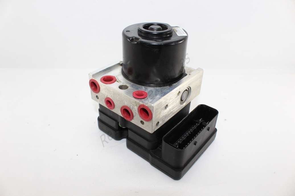 ABS Ford Fiesta Ka Fusion Mazda 4S612M110DA 4S61-2M110-DA D461437A0C D461 437A0-C Ate 10020701154 10.0207-0115.4 10097001343 10.0970-0134.3 000007916H9 00.0007-916H.9