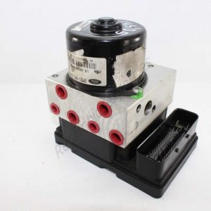 ABS Ford Focus 2M512M110EE 2M51-2M110-EE Ate 10020404024 10.0204-0402.4 10092501193 10.0925-0119.3 5WK84031 5WK8 4031