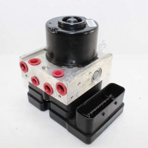 ABS Ford Focus 3M512M110JA Ate 10020700714 10.0207-0071.4 10097001243 10.0970-0124.3 00402662E3