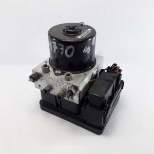 ABS Ford Focus 8M512C405CA 8M51-2C405-AC 10020604004 10096001363 28560004053