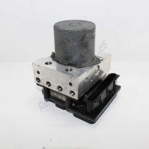 ABS Ford Transit 6C112C285AC 6C11-2C285-AC BOSCH 0265233324 0 265 233 324 0265900315 0 265 900 315