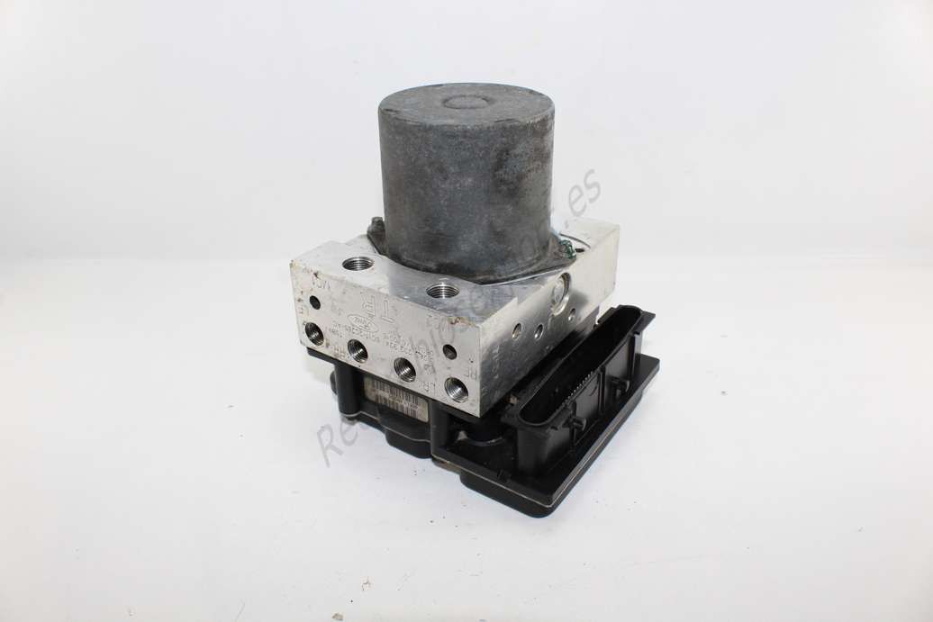 ABS Ford Transit 6C112C285AC 6C11-2C285-AC BOSCH 0265233324 0 265 233 324 0265900315 0 265 900 315