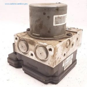 ABS HYUNDAI I30 A658920600 58920A6310 4545