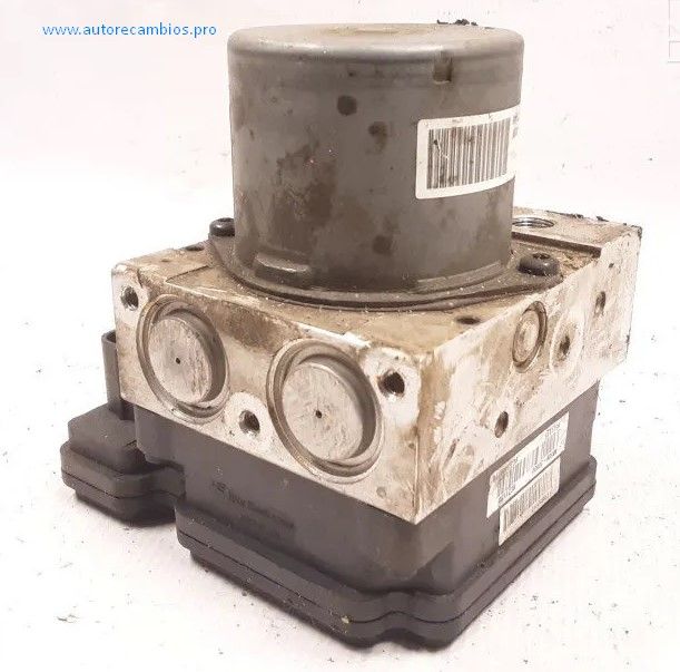 ABS HYUNDAI I30 A658920600 58920A6310 4545