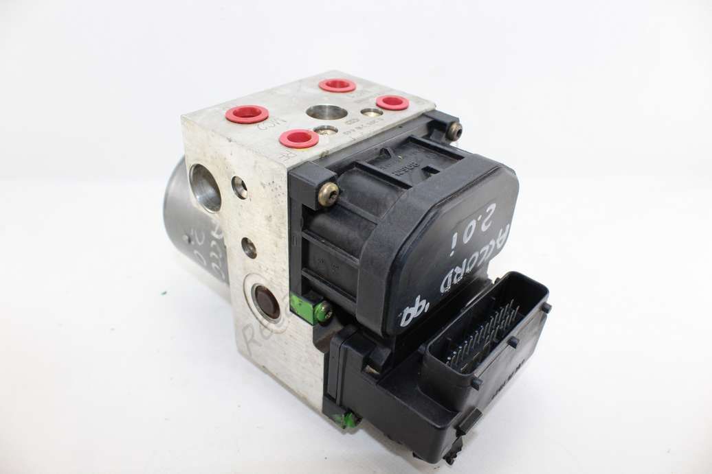 ABS Honda Civic Accord 0265216649 0 265 216 649 0273004356 0 273 004 356