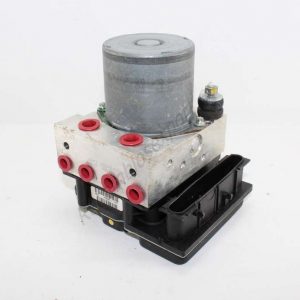 ABS Honda FR-V 0265234268 0 265 234 268 0265950432 0 265 950 432