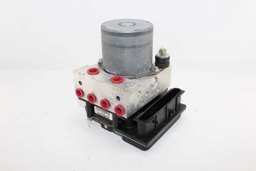 ABS Honda FR-V 0265234268 0 265 234 268 0265950432 0 265 950 432