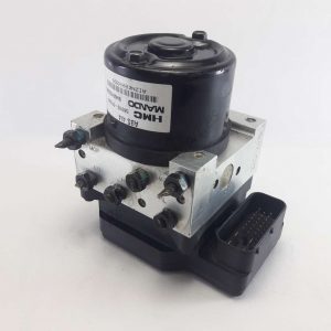 ABS Kia Picanto Hyundai 5891007300 58910-07300 BH60103500 5WY7401B