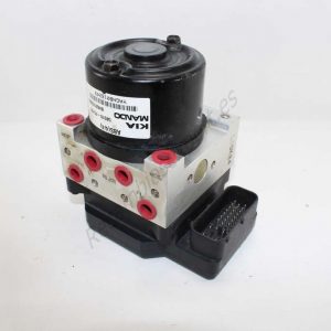 ABS Kia Rio 58970FD100 58970-FD100 BH60103900 95610FD330 95610-FD330