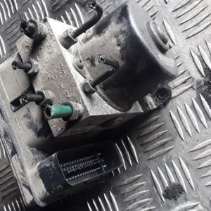 ABS MODULO 10096011643 CITROEN C5
