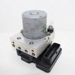 ABS Mercedes Sprinter W906 A9069002001 A906 900 2001 BOSCH 0265956033 0 265 956 033 0265242621 0 265 242 621 2265106490
