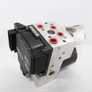 ABS Mercedes W220 W215 A0044314612 A 004 431 46 12 BOSCH 0265202444 0 265 202 444