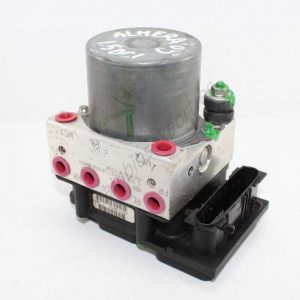 ABS Nissan Almera 47660BN700 47660 BN700 BOSCH 0265231427 0 265 231 427 0265800379 0 265 800 379