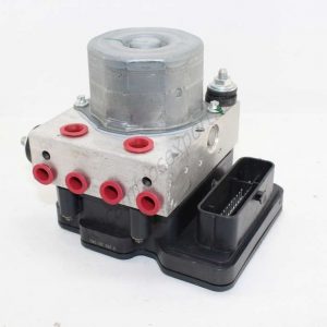 ABS Nissan Qashqai 476604EA1C 47660 4EA1C BOSCH 0265956165 2265106516