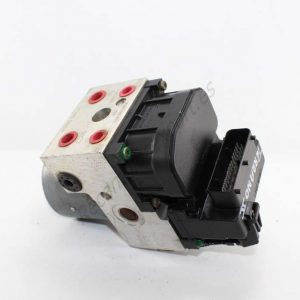 ABS Nissan Terrano 476600X800 47660 0X800 BOSCH 0265215457 0 265 215 457 0273004369 0 273 004 369
