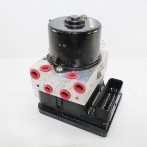 ABS Opel Astra Zafira 13234911AS 13234911 AS 13 234 911 AS Ate 10020602484 10. 0206-0248. 4 10096005593 10. 0960-0559. 3 00403654D0