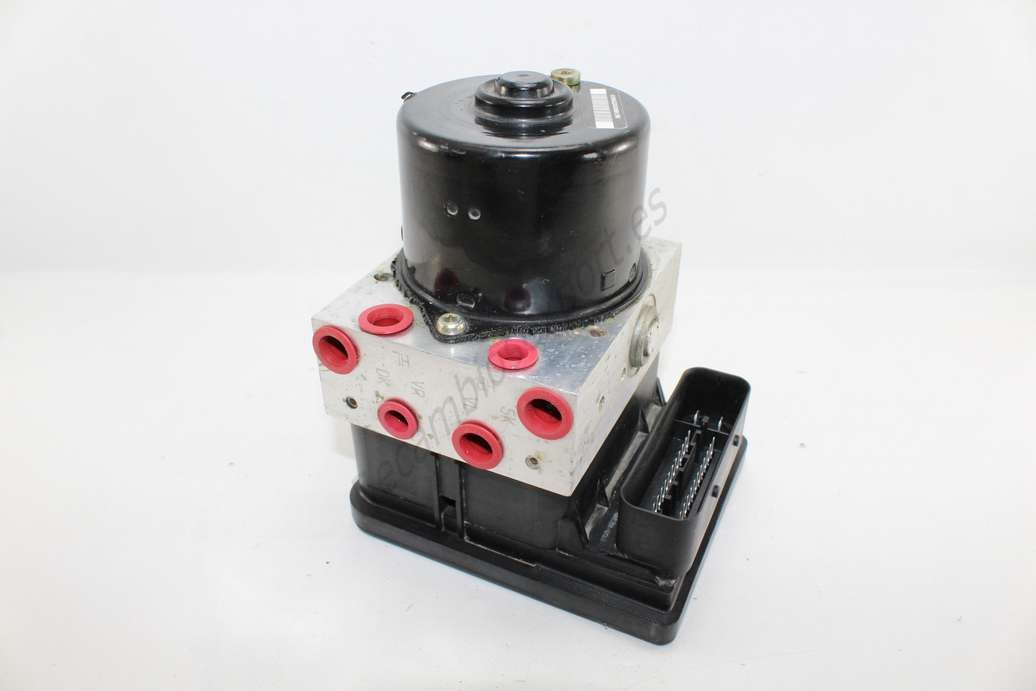 ABS Opel Astra Zafira 13234911AS 13234911 AS 13 234 911 AS Ate 10020602484 10. 0206-0248. 4 10096005593 10. 0960-0559. 3 00403654D0