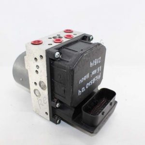 ABS Peugeot Citroen 9645324680 96 453 246 80 Bosch 0265225158 0 265 225 158 0265950072 0 265 950 072