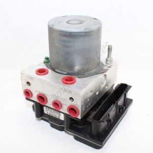 ABS Peugeot Citroen 9649988180 96 499 881 80 9656099380 96 560 993 80 BOSCH 0265234052 0 265 234 052 0265950326 0 265 950 326
