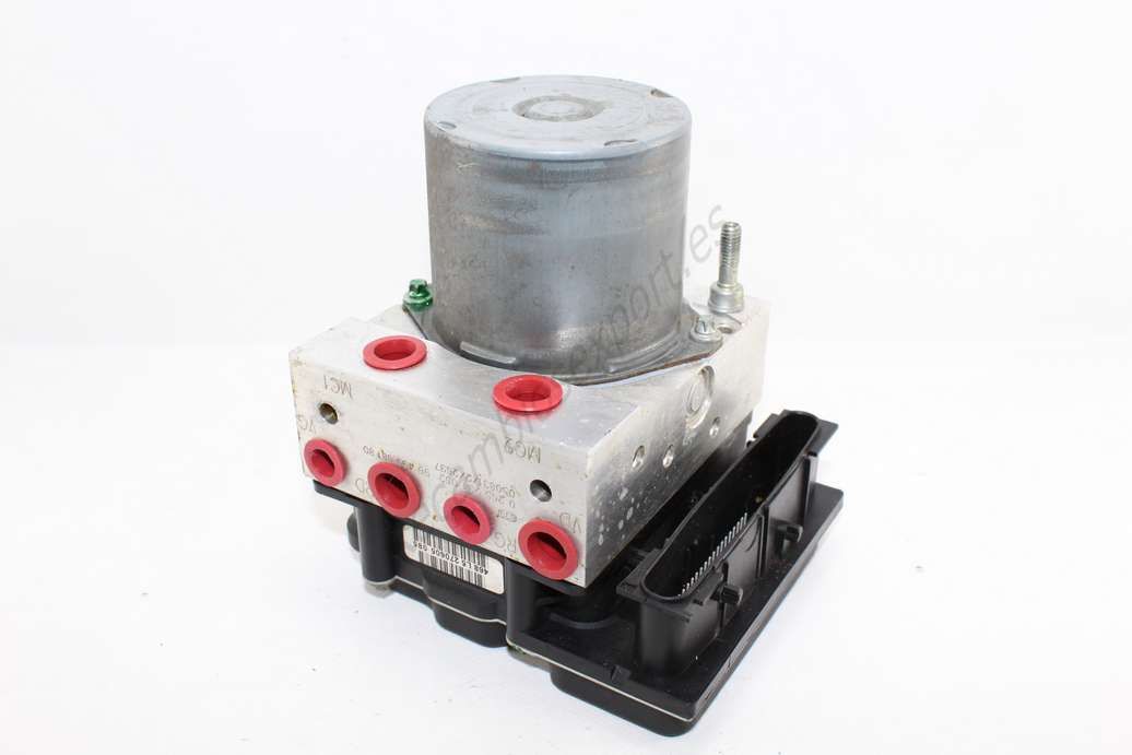 ABS Peugeot Citroen 9649988180 96 499 881 80 9656099380 96 560 993 80 BOSCH 0265234052 0 265 234 052 0265950326 0 265 950 326