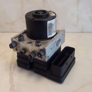 ABS Peugeot Citroen 9665344180 10039927884 10097011543 000405358E2