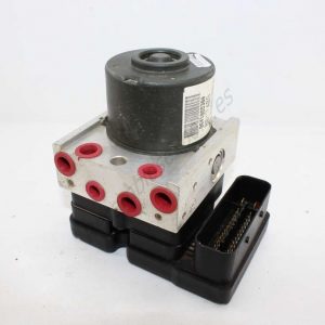 ABS Peugeot Citroen C2 C3 9641965380 Ate 10020700014 10.0207-0001.4 10097011063 10.0970-1106.3 5WK84106