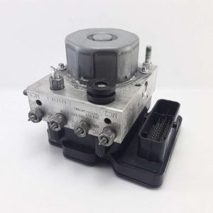 ABS Renault Dacia 476605492RA 47660 5492 R–A 476605492R 2265106516 0265956285