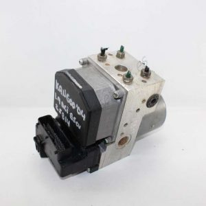 ABS Renault Kangoo 8200169058 8200 169 058 BOSCH 0265220666 0 265 220 666 0273004661 0 273 004 661