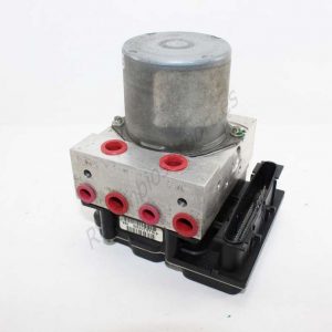 ABS Renault Megane Scenic 8200344607 8200 344 607 BOSCH 0265234138 0 265 234 138 0265950300 0 265 950 300