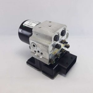 ABS Renault Opel Nissan 8200184211 91169033 13664105 13509005K 54084684A