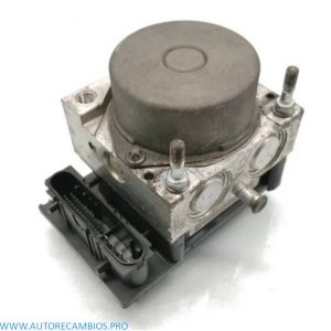 ABS SUZUKI SX4 5611079J00 0265800493 0265231668