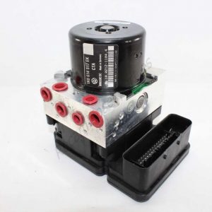ABS Skoda Yeti 1K0614517EK 1K0 614 517 EK 1K0907379CC 1K0 907 379 CC Ate 10021211044 10.0212-1104.4 10096103903 10.0961-0390.3 10062532531 10.0625-3253.1
