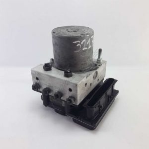 ABS Smart Fortwo A4514203075 0265252552 0 265 252 552 0265952173