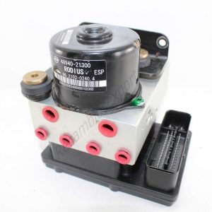 ABS Ssangyong Rodius 4894021300 48940-21300 Ate 06210202404 06.2102-0240.4