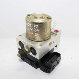 ABS Suzuki Ignis AC045001834 AC.0450-0183.4