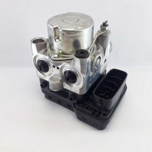 ABS Suzuki Jimny 5610076J0 56100-76J0 1338000250 133800-0250